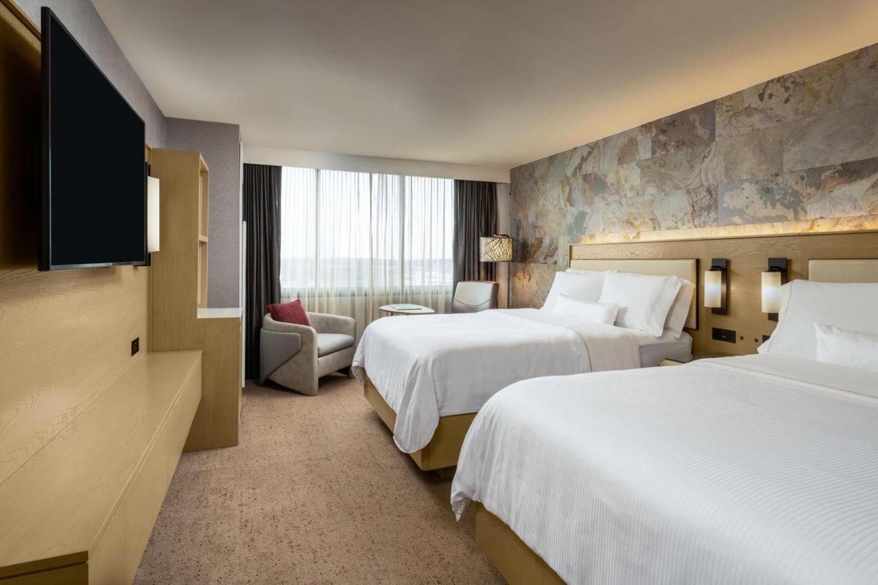 Guest room, 2 Double,1403078000:JPEG