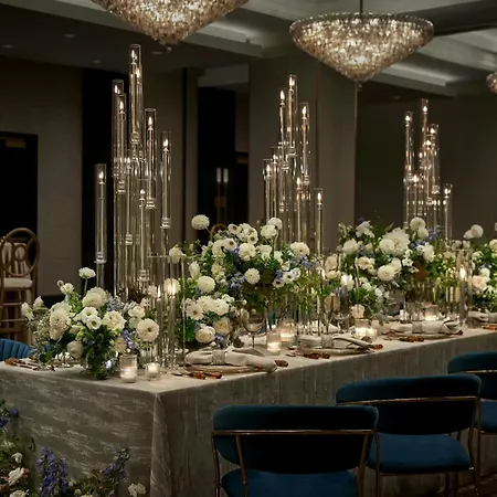 The Ritz-Carlton, Tysons Corner-3