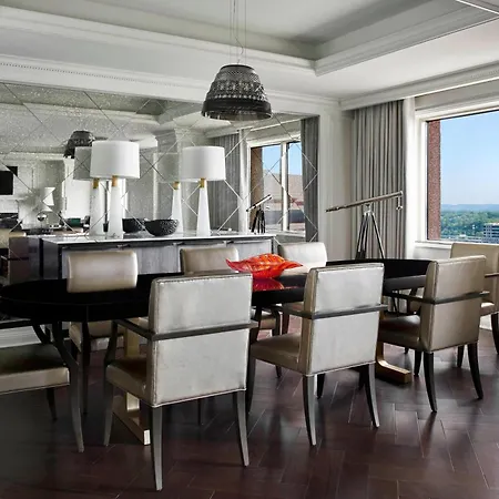 The Ritz-Carlton, Tysons Corner-2